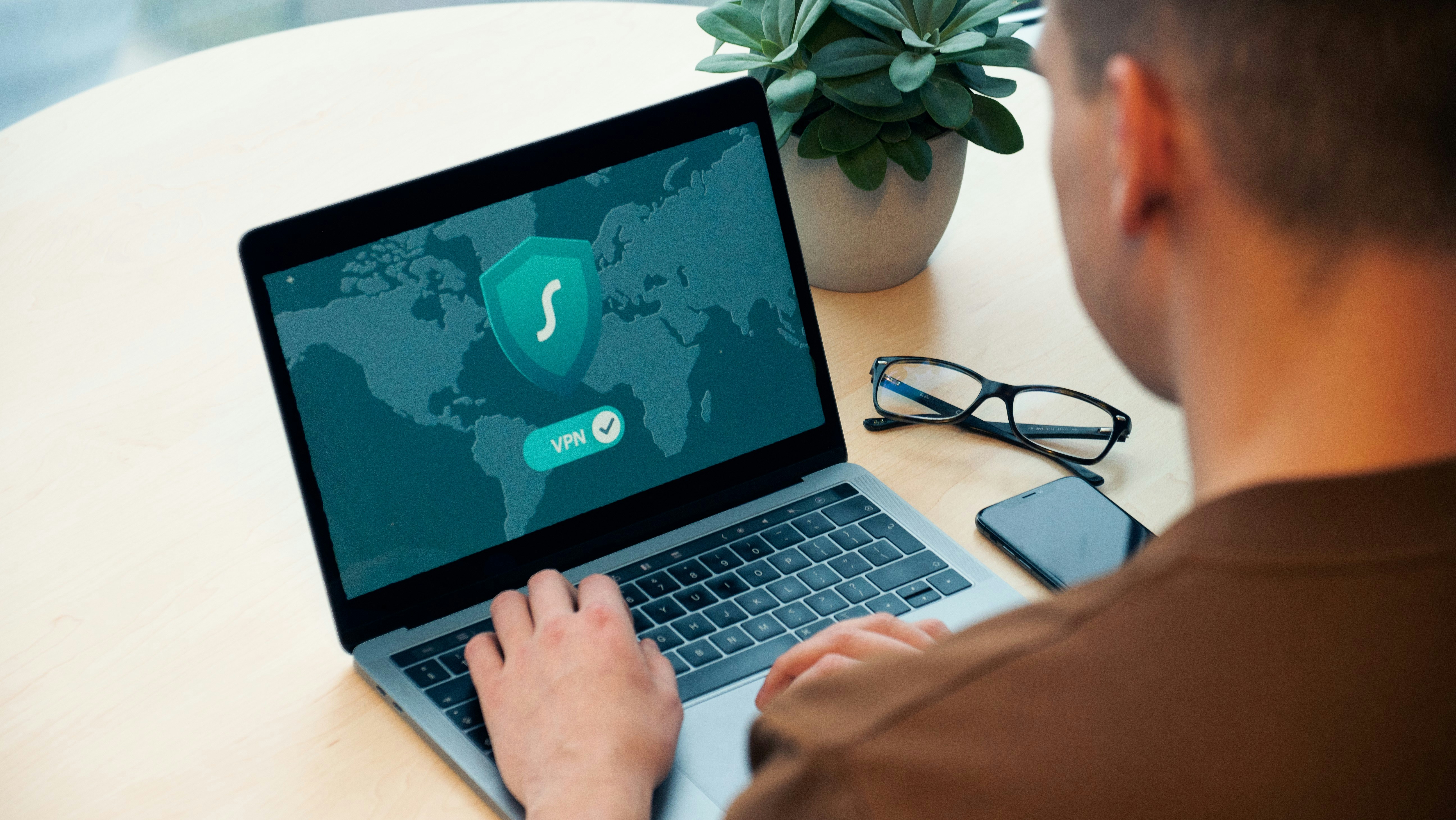 Is My ISP Spying on Me? How to Check DNS Manipulation, DPI & SSL Hijacking on Android (Free)