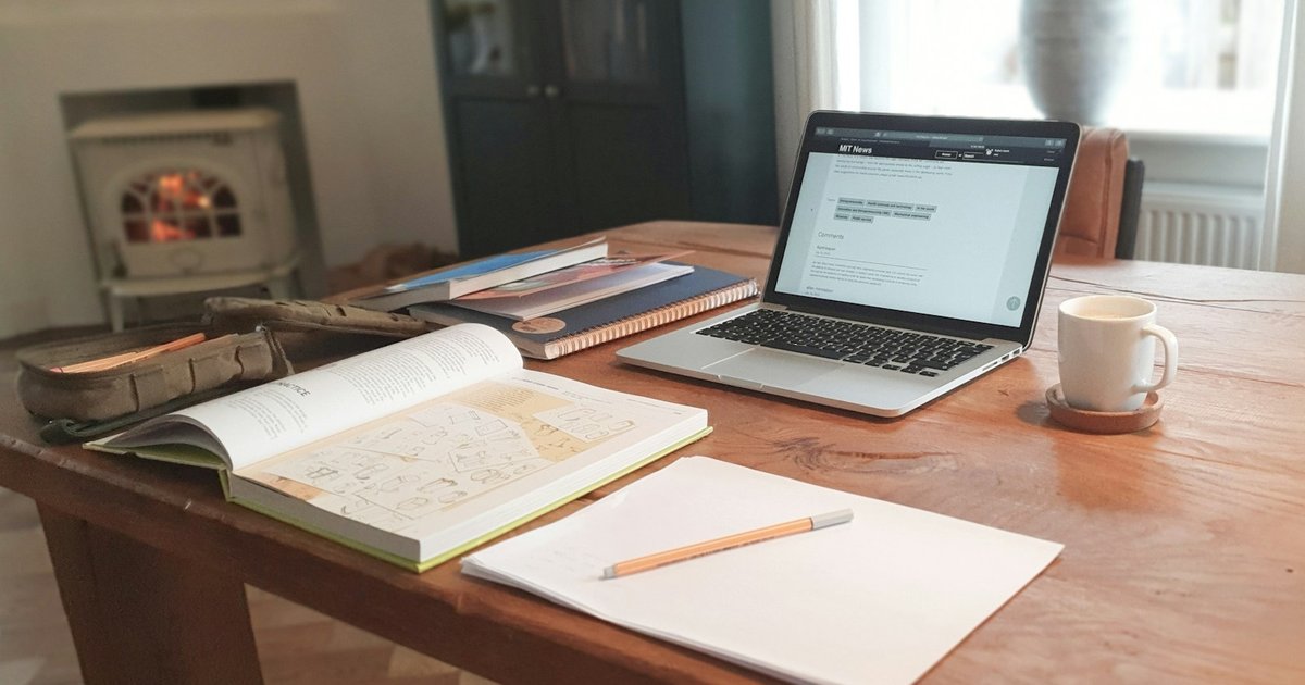 FSRS Algorithm in Production: How We Built a Spaced Repetition App