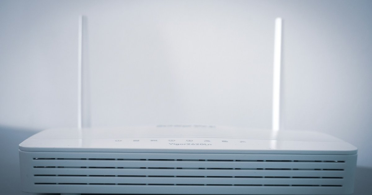 Internet Health Test: How to Check If Your Connection Is Really Healthy