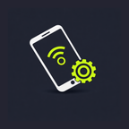 DeviceGPT app icon