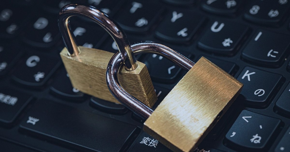 How to Check If Your Phone Is Hacked (Android)