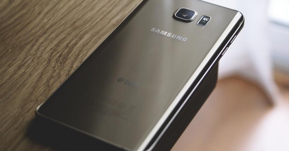 Why Is My Phone Hot? What's Normal, What Isn't, and How to Check